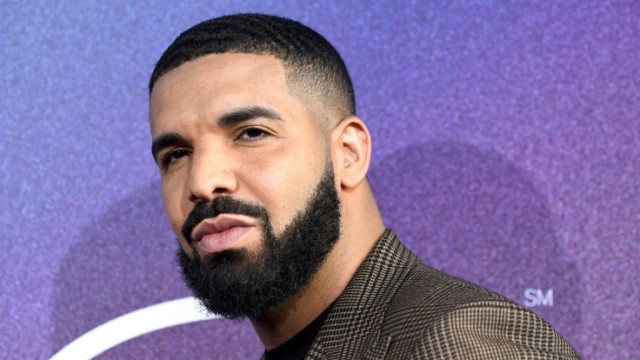 Argentina Criticize Drake As He Loses $300,000 Bet